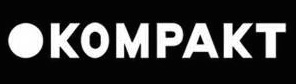 kompakt logo