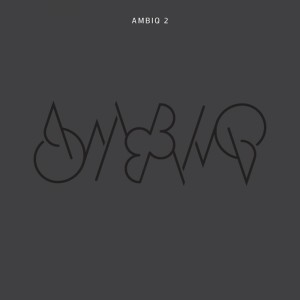 ambiq_dig pack 2W.indd