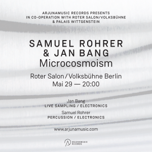 microcosmoism_600px_square_aw